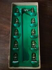 Subbuteo ref 165 usato  Pinerolo