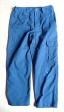 Official scouts trousers for sale  NORTHWOOD