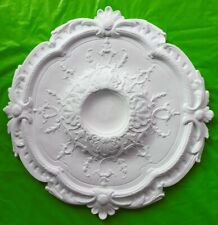 Plaster ceiling rose for sale  STOCKTON-ON-TEES