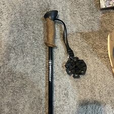 Swissgear anti shock for sale  Cedar Springs