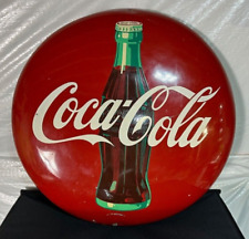 Original 1950s coca for sale  Gaithersburg