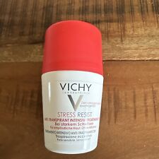 Vichy deo roller gebraucht kaufen  Witten-Stockum