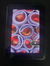 Amazon Kindle Fire HD 7 (2nd Generation) 16GB, Wi-Fi, 7in - Black for sale  Shipping to South Africa