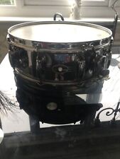 Slingerlandsound king snare d'occasion  Expédié en Belgium