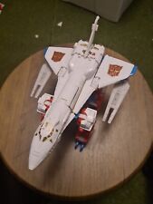 Transformers sky lynx for sale  NOTTINGHAM