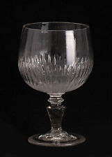 Grand verre rince d'occasion  Fontenay-le-Comte