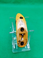 Fishing lure vintage for sale  Waterford