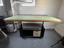 Mayline desk matic for sale  Birmingham
