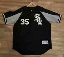 mlb baseball trikot gebraucht kaufen  Wik