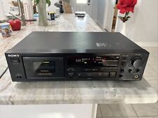 Vintage 1992 sony for sale  Lehigh Acres