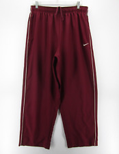 Nike pants men for sale  Schenectady