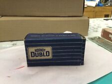 Hornby dublo boxed. for sale  SWAFFHAM