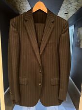 Gieves hawkes men for sale  GERRARDS CROSS