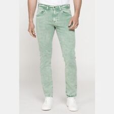 Carrera color jeans usato  Povegliano Veronese