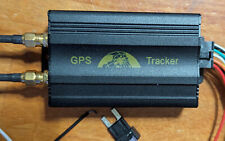 Gps tracker car for sale  Cedar City