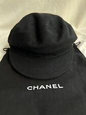 Authentic chanel cap for sale  Beverly Hills