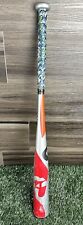 Demarini uprising upl for sale  Crown Point