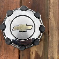 Oem 1999 2010 for sale  Portage