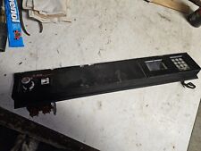 Dick 9910 offset for sale  Plainfield