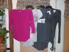 Women assorted tops for sale  Balch Springs
