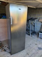 Iceking tall fridge for sale  STROUD