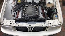 audi s2 engine for sale  UK