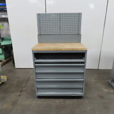 lista work bench for sale  Middlebury