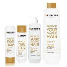 Luxliss keratin system for sale  South El Monte