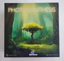Photosynthesis green strategy for sale  Naperville