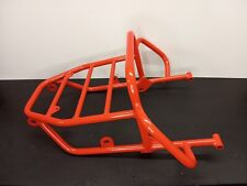 Roof rack yamaha usato  Treviso