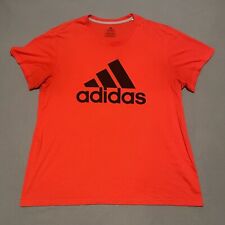 Adidas shirt tee for sale  Columbia