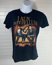 Lady antebellum lady for sale  Erie