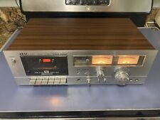 Vintage akai stereo for sale  Cleveland