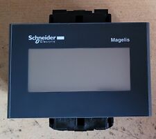 Hmisto511 schneider magelis d'occasion  Bayeux