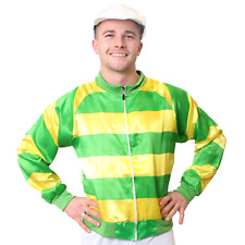 Jockey costume piece for sale  LEIGH-ON-SEA