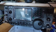 icom 7400 usato icom 7400 usato Roma