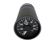 Lewis aircraft tachometer for sale  Hallandale
