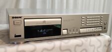 Sony CDP-579 CD Player   *FREE SHIPPING* segunda mano  Embacar hacia Argentina