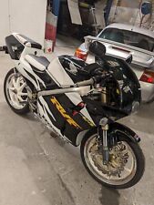 honda rvf400 for sale  BOLTON