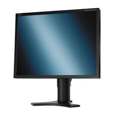 Nec multisync lcd2190uxp gebraucht kaufen  Deutschland