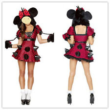 New fashion minnie for sale  LONDON