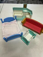 Little tikes vintage for sale  Saint Cloud