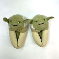 Disney star wars for sale  Shipping to Ireland