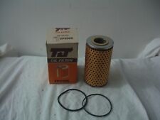 N.o. filters fp3305 for sale  NEWTON ABBOT