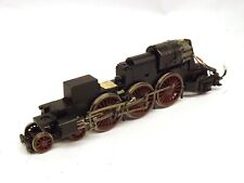 Spares hornby railroad for sale  PETERBOROUGH