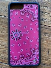 Wildflower case iphone for sale  Wyoming