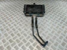 Kawasaki oil cooler for sale  SKELMERSDALE