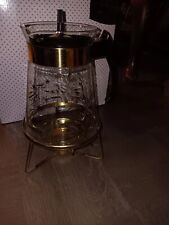 Pyrex glass coffee for sale  Toppenish