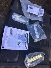 Collarum coyote trap for sale  Lumberton