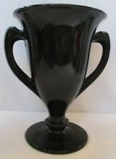 Vintage black glass for sale  Boca Raton